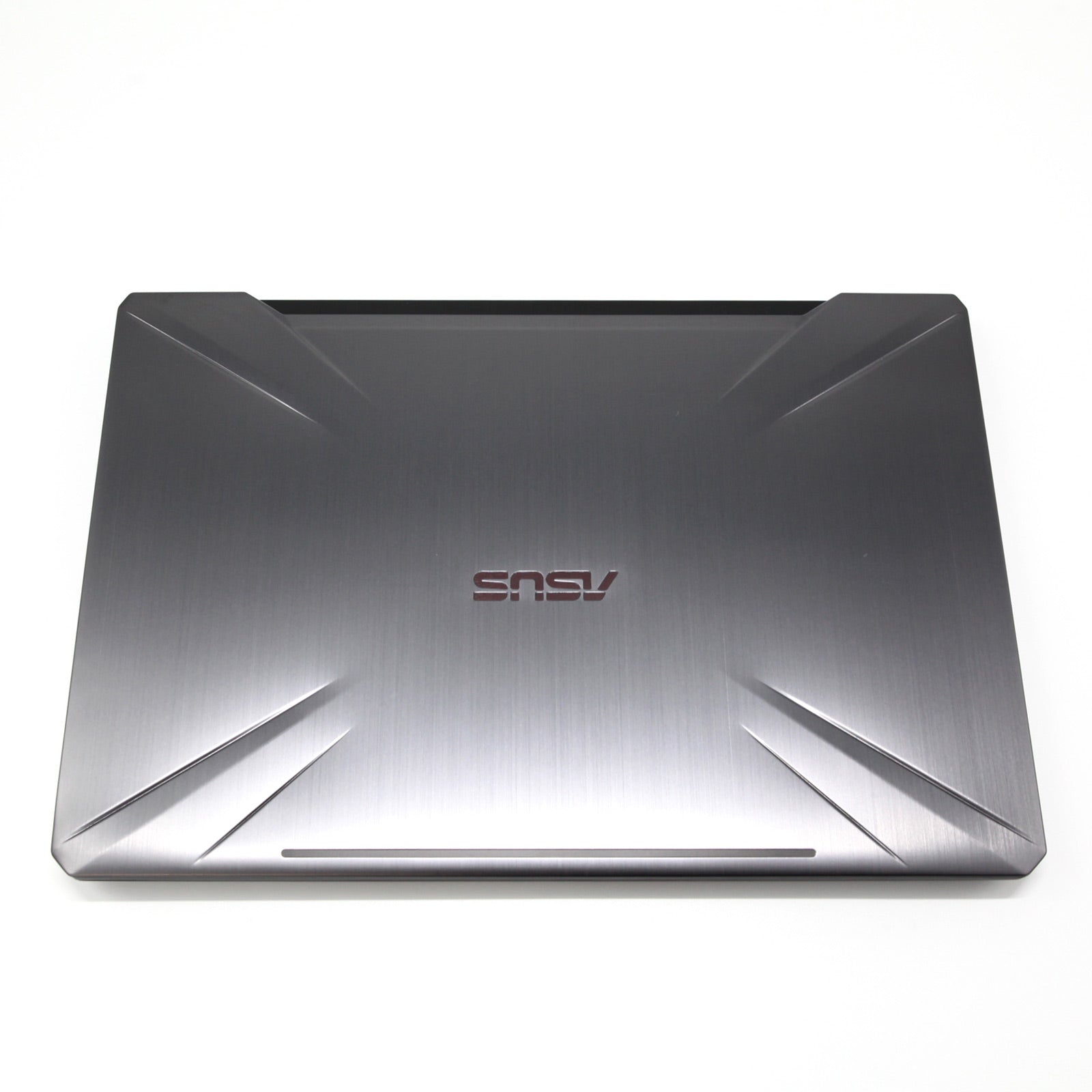 ASUS TUF FX504 120Hz Gaming Laptop: GTX 1060 Core, i7-8750H, 256GB+1TB, Warranty ASUS TUF FX504 120Hz Gaming Laptop: GTX 1060 Core, i7-8750H, 256GB+1TB, Warranty