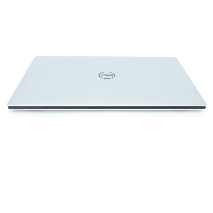 Dell Precision 5520 CAD Laptop: Intel i7-6820HQ 256GB 16GB, NVIDIA, Warranty VAT - GreenGreen Store