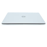 Dell Precision 5520 CAD Laptop: Intel i7-6820HQ 256GB 16GB, NVIDIA, Warranty VAT - GreenGreen Store