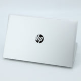 HP ProBook 455 G9 15.6" Laptop: AMD Ryzen 7, 16GB RAM, 512GB SSD, Warranty, VAT - GreenGreen Store