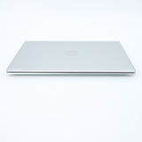 HP ProBook 455 G9 15.6" Laptop: AMD Ryzen 7, 16GB RAM, 512GB SSD, Warranty, VAT - GreenGreen Store