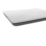 ASUS TUF FX504 120Hz Gaming Laptop: GTX 1060 Core, i7-8750H, 256GB+1TB, Warranty - GreenGreenStoreUK