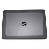 HP ZBook 15 G3 CAD Laptop: Core i7, 1TB SSD, 32GB RAM, M2000M, Warranty, VAT - GreenGreen Store