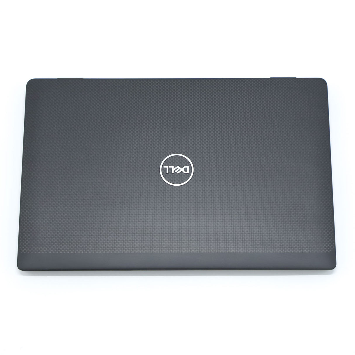 DELL Latitude 7450 14 Intel Core Ultra 5 16 Go Gris 512 Go - 7MP0P | Ordinateurs portables DELL Latitude 7450 14 Intel Core Ultra 5 16 Go Gris 512 Go - 7MP0P | Ordinateurs portables