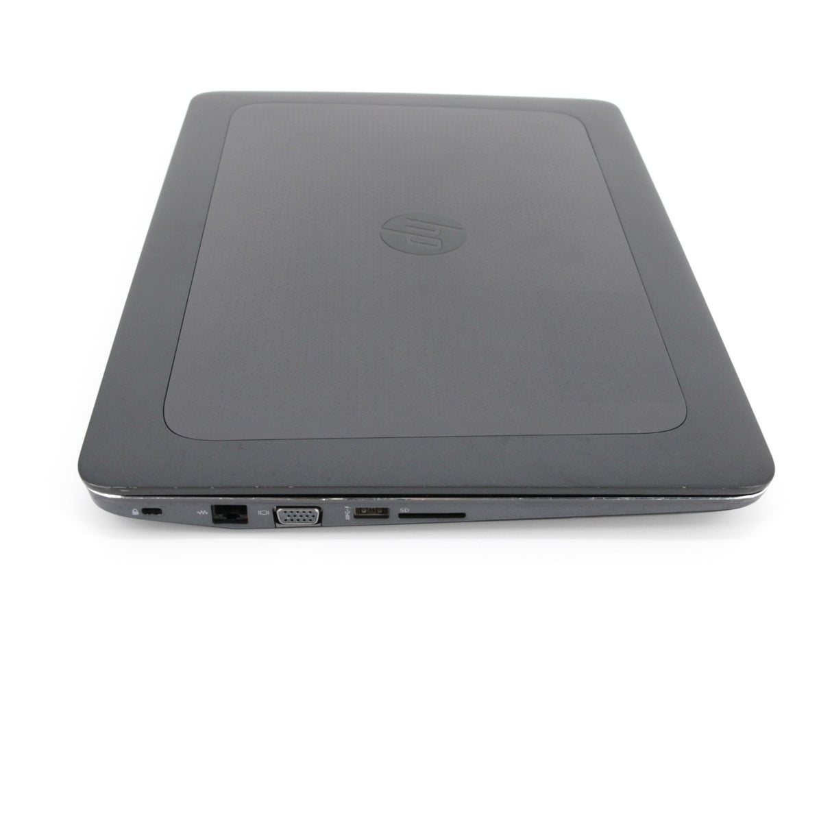HP ZBook 15 G3 CAD Laptop: Core i7, 1TB SSD, 32GB RAM, M2000M, Warranty, VAT - GreenGreen Store