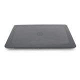 HP ZBook 15 G3 CAD Laptop: Core i7, 1TB SSD, 32GB RAM, M2000M, Warranty, VAT - GreenGreen Store
