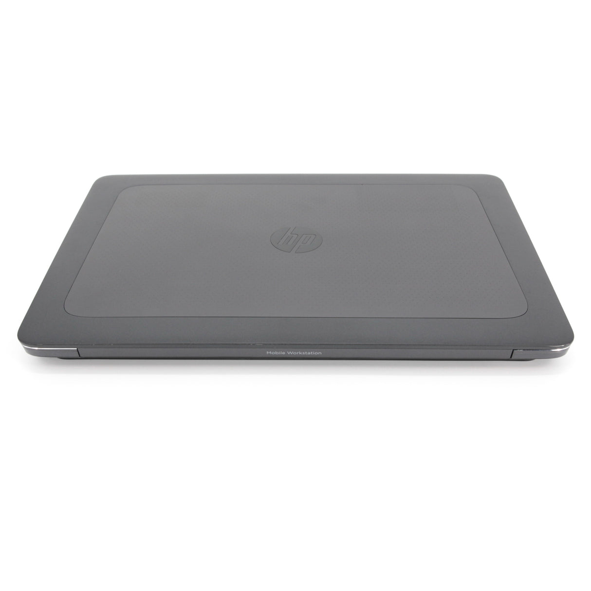 HP ZBook 15 G3 CAD Laptop: Core i7, 1TB SSD, 16GB RAM, Quadro, Warranty, VAT - GreenGreen Store