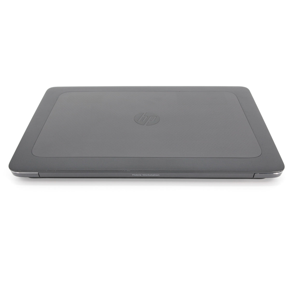 HP ZBook 15 G3 CAD Laptop: Core i7, 1TB SSD, 32GB RAM, M2000M, Warranty, VAT - GreenGreen Store