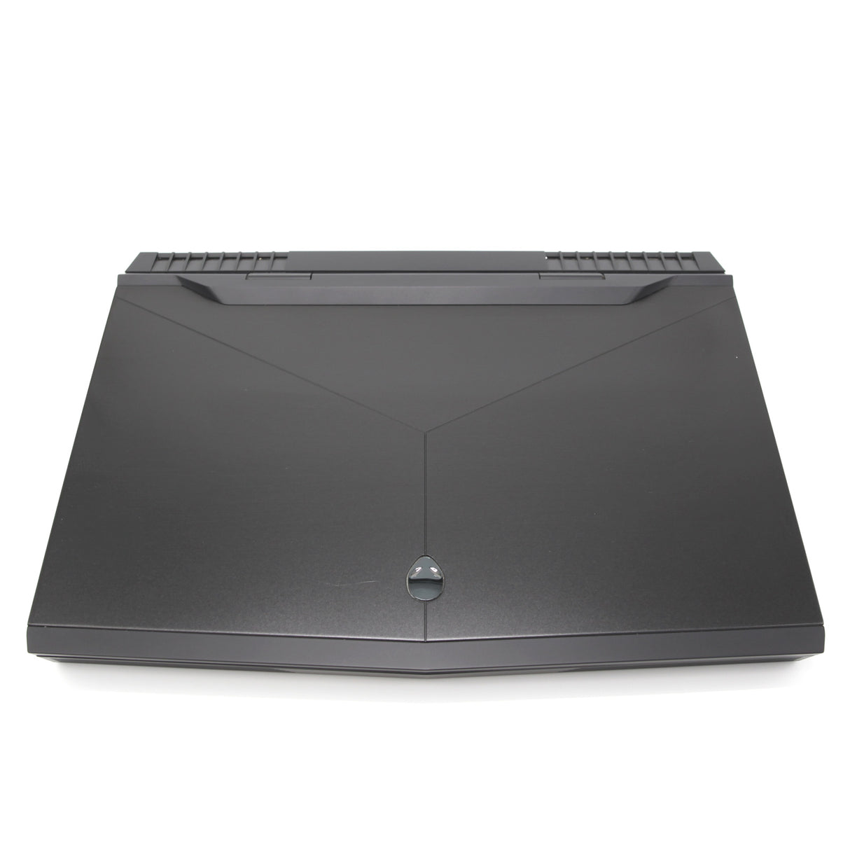Alienware 17 R5 Gaming Laptop: Core i7 8th Gen GTX 1070, 256GB+1TB 16GB Warranty - GreenGreenStoreUK