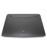 Alienware 17 R5 Gaming Laptop: Core i7 8th Gen GTX 1070, 256GB+1TB 16GB Warranty - GreenGreenStoreUK