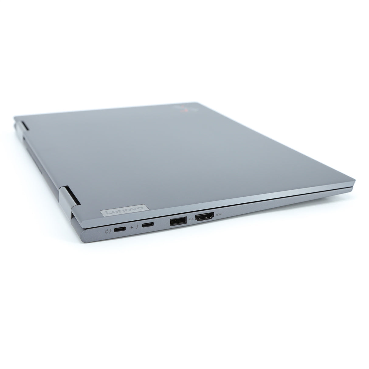 Lenovo ThinkPad X1 Yoga Gen 6 Laptop: 11th Gen i7, 16GB, 256GB, Xe, LTE Warranty - GreenGreen Store