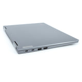 Lenovo ThinkPad X1 Yoga Gen 6 Laptop: 11th Gen i7, 16GB, 256GB, Xe, LTE Warranty - GreenGreen Store