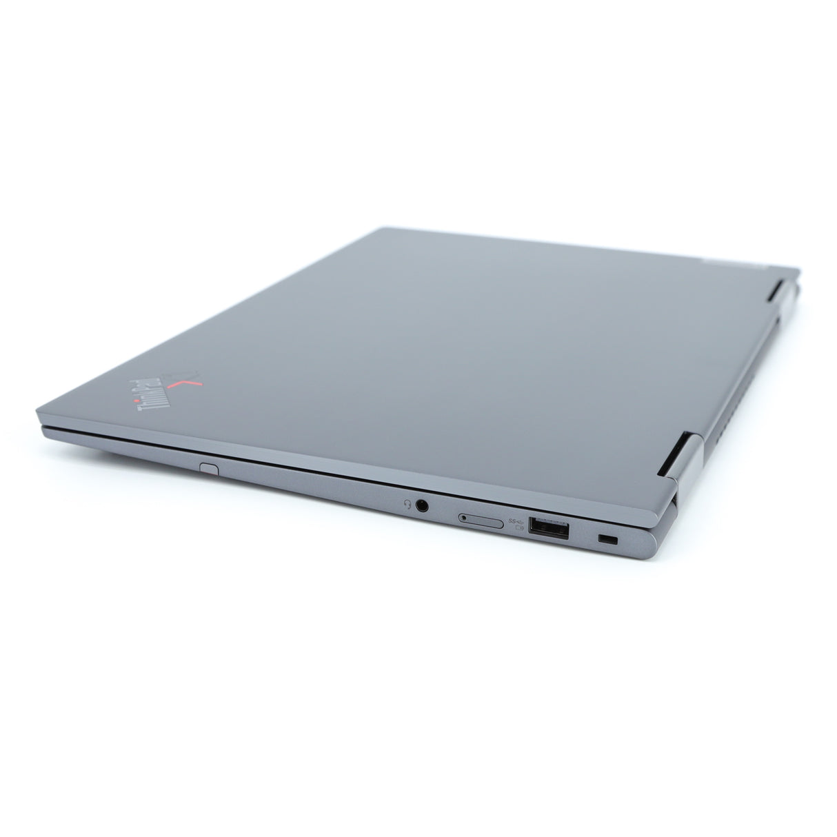Lenovo ThinkPad X1 Yoga Gen 6 Laptop: 11th Gen i7, 16GB, 256GB, Xe, LTE Warranty - GreenGreen Store