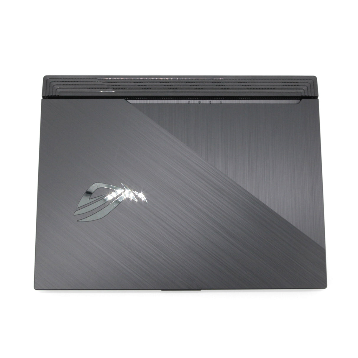 ASUS ROG G531 120Hz Gaming Laptop: 9th Gen i5, NVIDIA 1650, 512GB, Warranty - GreenGreen Store