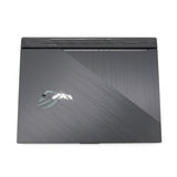 ASUS ROG G531 120Hz Gaming Laptop: 9th Gen i5, NVIDIA 1650, 512GB, Warranty - GreenGreen Store