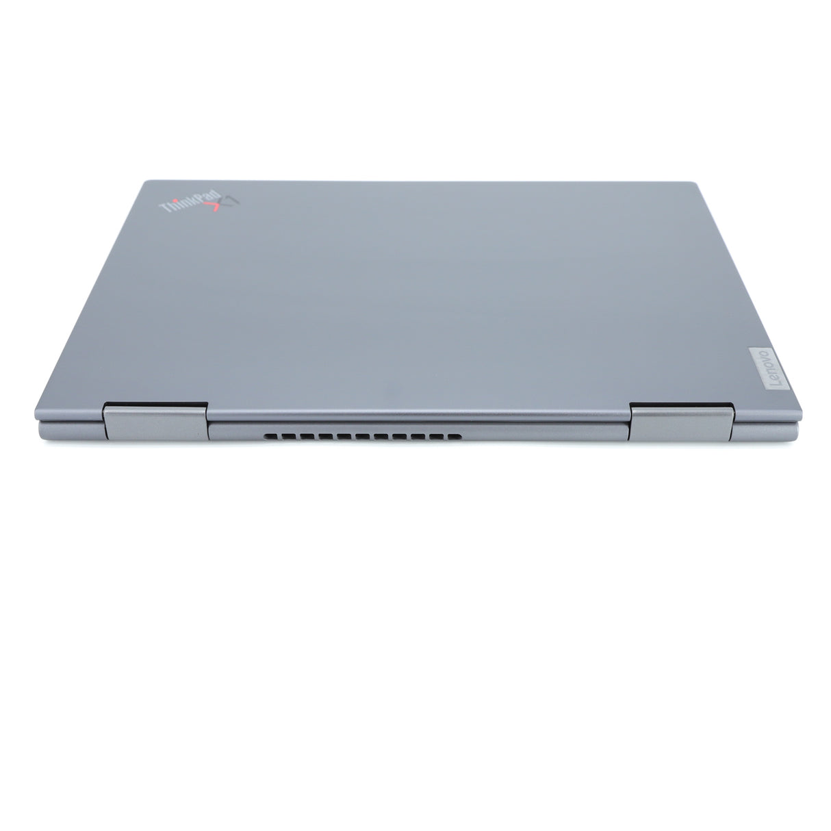 Lenovo ThinkPad X1 Yoga Gen 6 Laptop: 11th Gen i7, 16GB, 256GB, Xe, LTE Warranty - GreenGreen Store