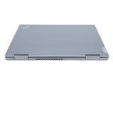 Lenovo ThinkPad X1 Yoga Gen 6 Laptop: 11th Gen i7, 16GB, 256GB, Xe, LTE Warranty - GreenGreen Store