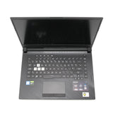 ASUS ROG G531 120Hz Gaming Laptop: 9th Gen i5, NVIDIA 1650, 512GB, Warranty - GreenGreen Store