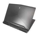 Alienware 17 R5 Gaming Laptop: Core i7 8th Gen GTX 1070, 256GB+1TB 16GB Warranty - GreenGreenStoreUK