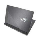 ASUS ROG G531 120Hz Gaming Laptop: 9th Gen i5, NVIDIA 1650, 512GB, Warranty - GreenGreen Store