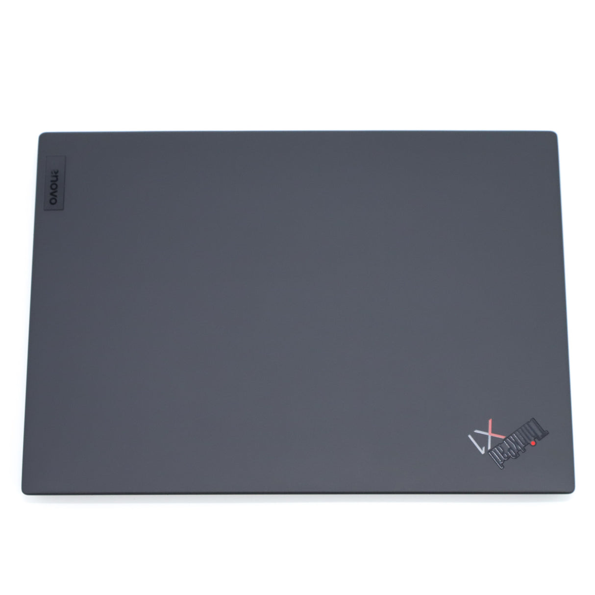 Lenovo ThinkPad X1 Nano Laptop: 11th Gen i7, 256GB SSD, 16GB RAM, 1kg, Warranty - GreenGreen Store