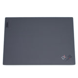 Lenovo ThinkPad X1 Nano Laptop: 11th Gen i7, 256GB SSD, 16GB RAM, 1kg, Warranty - GreenGreen Store