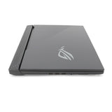 ASUS ROG G531 120Hz Gaming Laptop: 9th Gen i5, NVIDIA 1650, 512GB, Warranty - GreenGreen Store