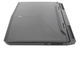 Alienware 17 R5 Gaming Laptop: Core i7 8th Gen GTX 1070, 256GB+1TB 16GB Warranty - GreenGreenStoreUK