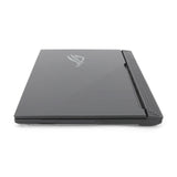 ASUS ROG G531 120Hz Gaming Laptop: 9th Gen i5, NVIDIA 1650, 512GB, Warranty - GreenGreen Store