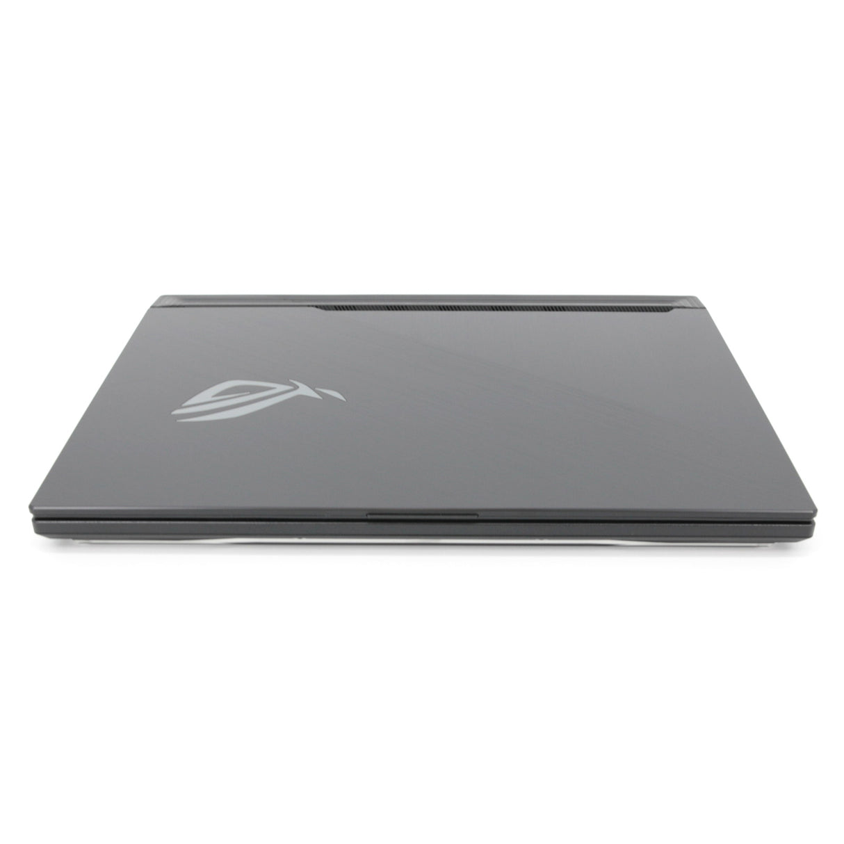 ASUS ROG G531 120Hz Gaming Laptop: 9th Gen i5, NVIDIA 1650, 512GB, Warranty - GreenGreen Store