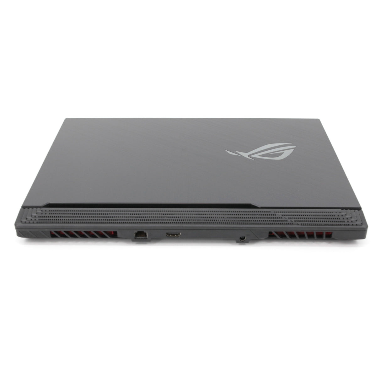 ASUS ROG G531 120Hz Gaming Laptop: 9th Gen i5, NVIDIA 1650, 512GB, Warranty - GreenGreen Store