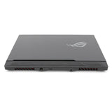 ASUS ROG G531 120Hz Gaming Laptop: 9th Gen i5, NVIDIA 1650, 512GB, Warranty - GreenGreen Store