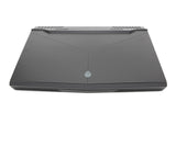 Alienware 17 R5 Gaming Laptop: Core i7 8th Gen GTX 1070, 256GB+1TB 16GB Warranty - GreenGreenStoreUK