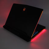 Alienware 17 R5 Gaming Laptop: Core i7 8th Gen GTX 1070, 256GB+1TB 16GB Warranty - GreenGreenStoreUK