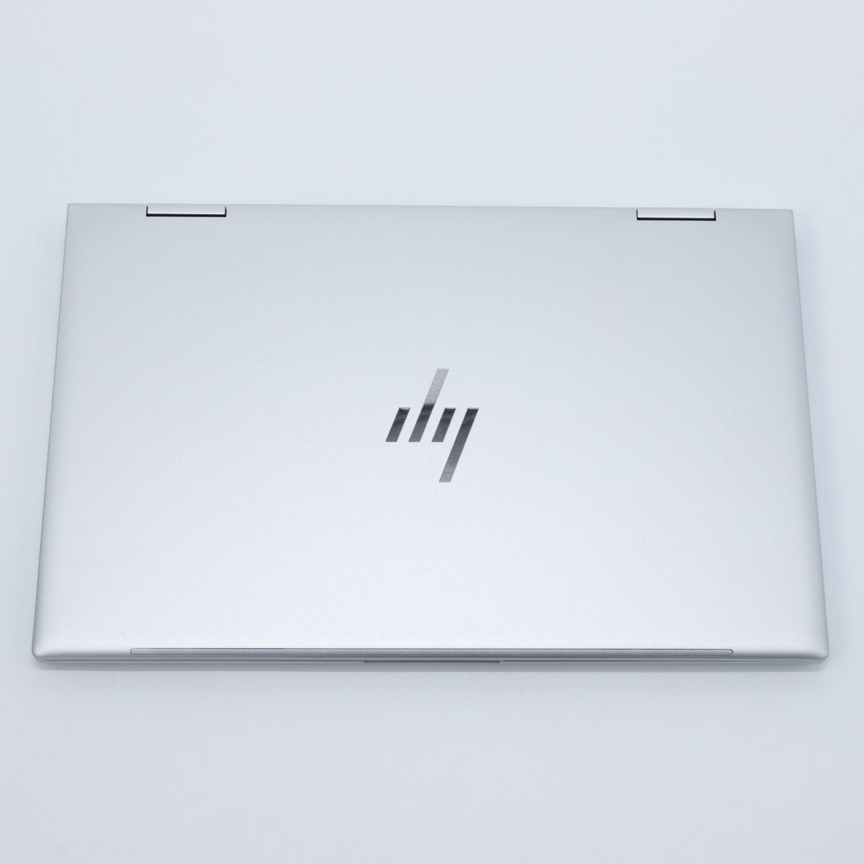 HP Envy x360 2-in-1 15.6" Laptop: i5 12th Gen, 8GB RAM, 512GB SSD, Warranty, VAT - GreenGreen Store