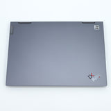 Lenovo ThinkPad X1 Yoga 6 Laptop: Core i7, 512GB SSD, 32GB RAM, Warranty VAT - GreenGreen Store