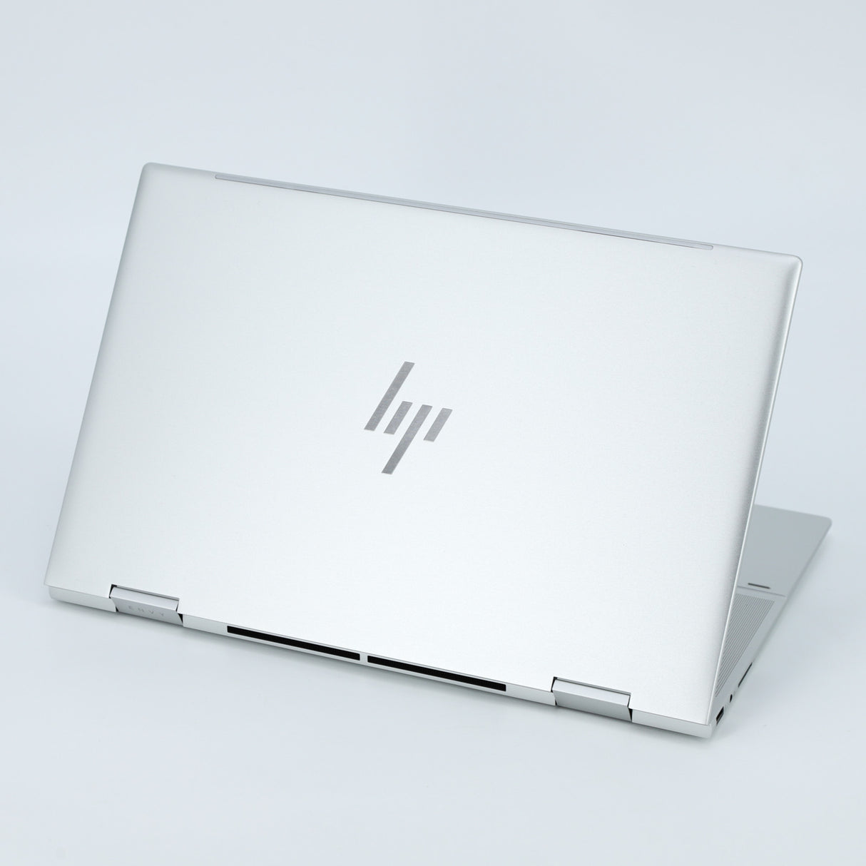 HP Envy x360 2-in-1 15.6" Laptop: i5 12th Gen, 8GB RAM, 512GB SSD, Warranty, VAT - GreenGreen Store