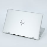 HP Envy x360 2-in-1 15.6" Laptop: i5 12th Gen, 8GB RAM, 512GB SSD, Warranty, VAT - GreenGreen Store