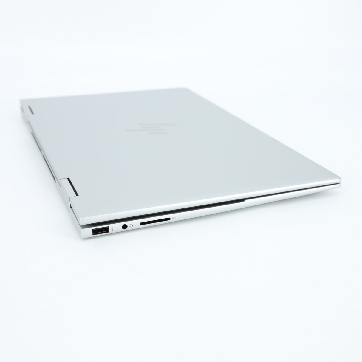 HP Envy x360 2-in-1 15.6" Laptop: i5 12th Gen, 8GB RAM, 512GB SSD, Warranty, VAT - GreenGreen Store