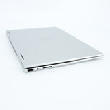 HP Envy x360 2-in-1 15.6" Laptop: i5 12th Gen, 8GB RAM, 512GB SSD, Warranty, VAT - GreenGreen Store