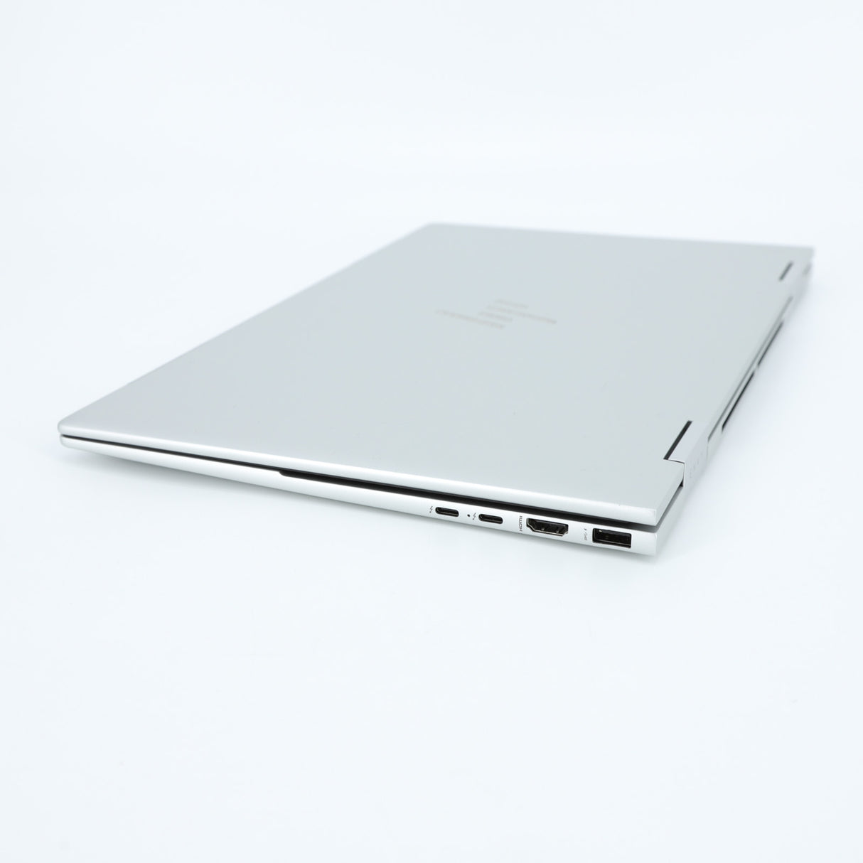 HP Envy x360 2-in-1 15.6" Laptop: i5 12th Gen, 8GB RAM, 512GB SSD, Warranty, VAT - GreenGreen Store