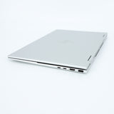 HP Envy x360 2-in-1 15.6" Laptop: i5 12th Gen, 8GB RAM, 512GB SSD, Warranty, VAT - GreenGreen Store