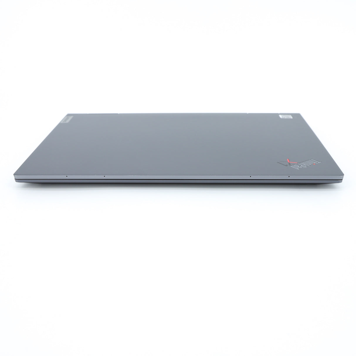 Lenovo ThinkPad X1 Yoga 6 Laptop: Core i7, 512GB SSD, 32GB RAM, Warranty VAT - GreenGreen Store