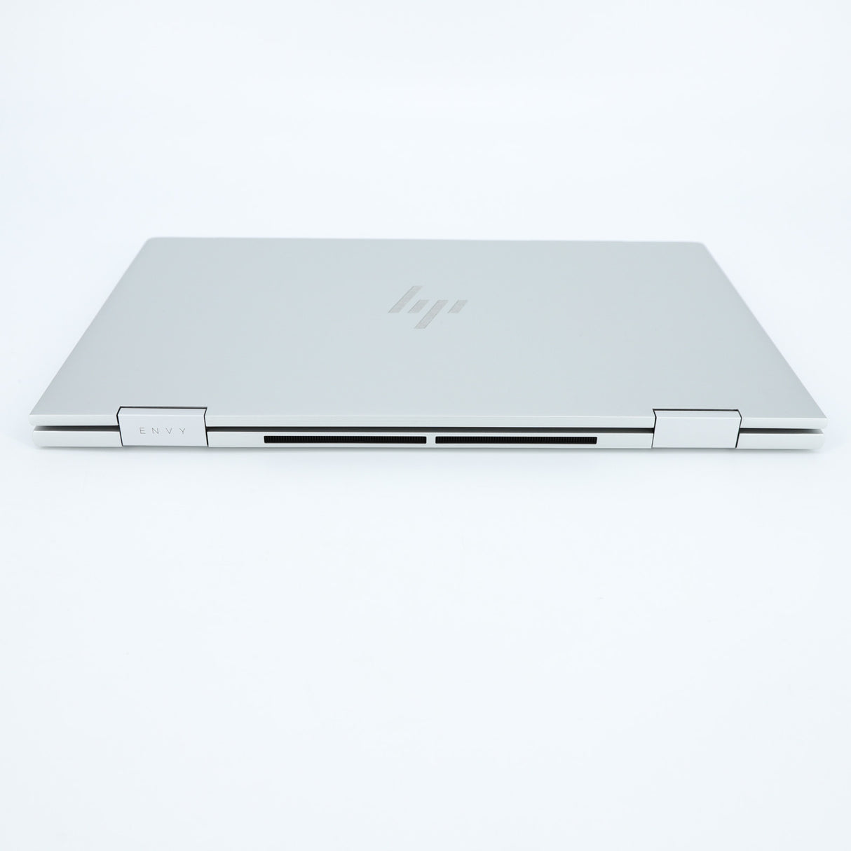 HP Envy x360 2-in-1 15.6" Laptop: i5 12th Gen, 8GB RAM, 512GB SSD, Warranty, VAT - GreenGreen Store