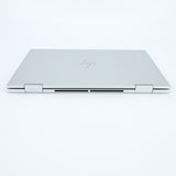 HP Envy x360 2-in-1 15.6" Laptop: i5 12th Gen, 8GB RAM, 512GB SSD, Warranty, VAT - GreenGreen Store