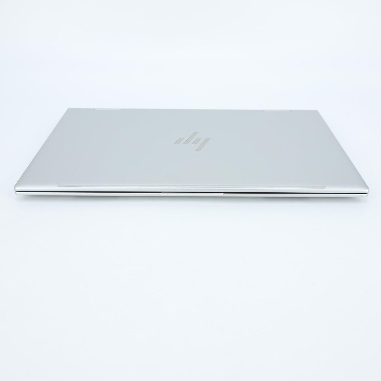HP Envy x360 2-in-1 15.6" Laptop: i5 12th Gen, 8GB RAM, 512GB SSD, Warranty, VAT - GreenGreen Store
