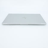 HP Envy x360 2-in-1 15.6" Laptop: i5 12th Gen, 8GB RAM, 512GB SSD, Warranty, VAT - GreenGreen Store