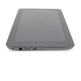 HP ZBook 15 G3 CAD Laptop: Core i7, Quadro, 16GB RAM, 1TB SSD, Warranty, VAT - GreenGreen Store