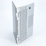 HP Envy x360 2-in-1 15.6" Laptop: i5 12th Gen, 8GB RAM, 512GB SSD, Warranty, VAT - GreenGreen Store
