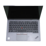 Lenovo ThinkPad X1 Yoga Gen 5 Laptop: 10th Gen i7 16GB 512GB SSD Warranty VAT - GreenGreen Store